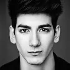 All Creatives And Cast for BIG The Musical