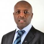 Top Startup Mentors in Southern Africa