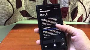 Nokia lumia 520 wie abgebildet. How To Get Windows 10 On Lumia 520 530 Etc Youtube