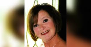 Obituary information for Sandra Cherry Werchan