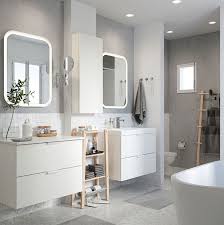 I prezzi dei mobili bagno sospesi di questa categoria sono particolarmente scontati. 80 Magnifici Mobili Bagno Sospesi Dal Design Moderno Mondodesign It