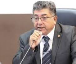 walter timoteo esquivel"