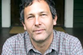 11 Portland Authors' Favorite Local Indie Bookstores