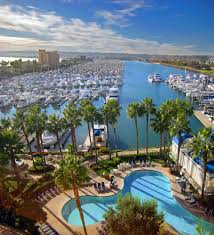 Sheraton San Diego Hotel Marina Review Booking Advice La Jolla Mom San Diego Hotels San Diego Travel San Diego Vacation
