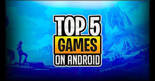 طريقة عمل شوربة لسان عصفور بالانجليزية / طريقه عمل. Bully Androhamer Bully Androhamer Download Bully Lite 200mb Gpu Mali