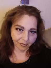 Hampton Family History: Last Name Origin & Meaning