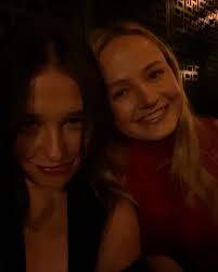 Ella Harris (@ellaaggrace) • Instagram photos and videos