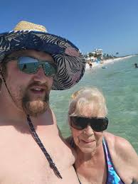 Is today your favorite bingo caller's birthday?