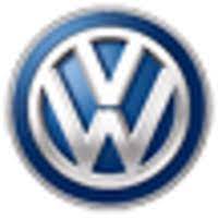 Legal address, headquarters, subsidaries and parent company records. Volkswagen Group Malaysia Linkedin
