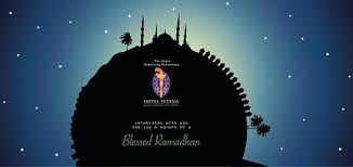 More images for majlis berbuka puasa in english » Pin On News From Istana Hotel Kl