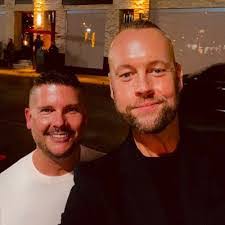 Ryan Freese's Instagram, Twitter & Facebook