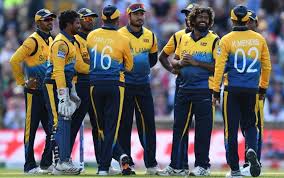 Find team live scores, photos, roster, match updates today. World Cup 2019 Match 39 Sri Lanka Vs West Indies Fantain Fantasy Cricket Tips