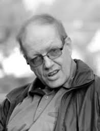 Obituary information for Ronald Henry Berg