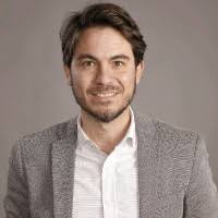 500+ "Coll Coll" profiles