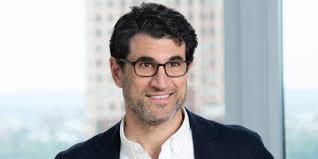 Latham Advises ComplyAdvantage