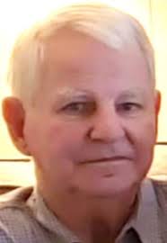 Jerry Graves Obituary (1942