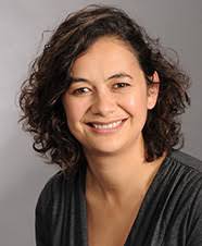 7 December 2017, Otago University breakthrough in the war