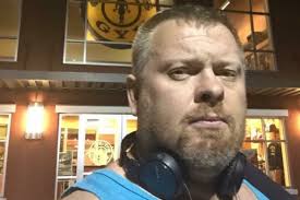 Fundraiser for Janet Terris by Jason Belt : Funeral fund for Jon (MF) Terris