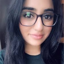 LightHouse for the Blind and Visually Impaired