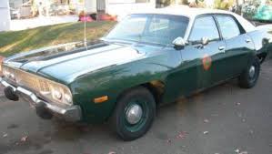 Image result for True Blue 1973 Satellite