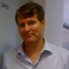 FORCE2016 Workshops: Directory