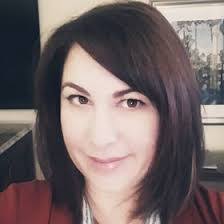 Julie Damico's Instagram, Twitter & Facebook