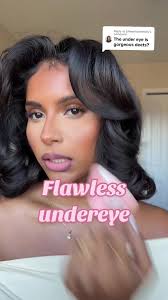 Replying to @Lifewithchelnelly @Too Faced did their big thing with thi...