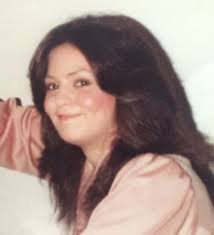 Christyne Frodyma Mourton Obituary July 24, 2016