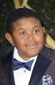 Emmanuel Lewis