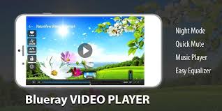 While we receive compensation when you clic. Blue Ray Video Player For Android Apk Download