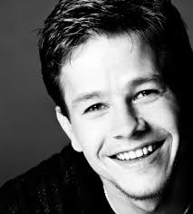 Wallpaper mark wahlberg, smile, actor photo. Mark Wahlberg 1996 Mark Wahlberg Young Mark Wahlberg Mark Wahlberg Daughter