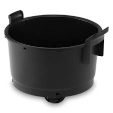 What has helped me gather all this useful information is user feedback. Filter Basket For K Duo Single Serve Carafe Coffee Maker
