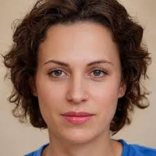 Amazon.de: Max Krone: Bücher, Biographie, neuestes Aktualisierung