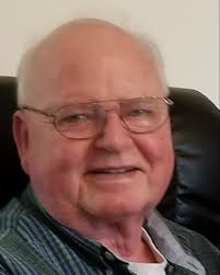 Louie "Buddy" W. Storey, Jr. Obituary September 7, 2023