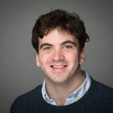 People — Johnston Lab