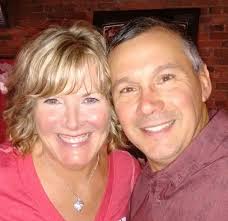 Mainsheet November 21, 2014