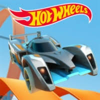El juego de hot wheels!! Hot Wheels Race Off 11 0 12232 For Android Download