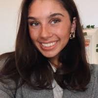 80+ "Gargac" profiles