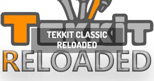 I should clarify more mod packs like the dragon one or more interesting animals mod lions,. Tekkit Classic Reloaded Minecraft Modpack