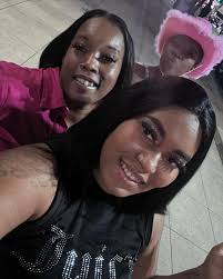 🌸Its Ya Girl Chay 💁🏽‍♀️🌸 (@unique_chay) • Instagram photos and videos