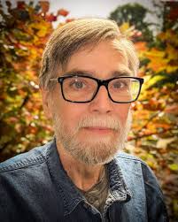 Paul Edgar Hedberg Obituary April 26, 2025