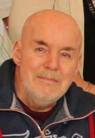 Timothy L. Wagar Obituary July 24, 2016