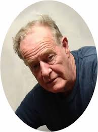 Tribute to Donald Gray