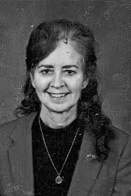 Peggy Hurst Obituary (2024)