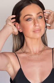 SHOP Sports Illustrated Swimsuit Jewelry