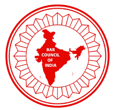 NMC