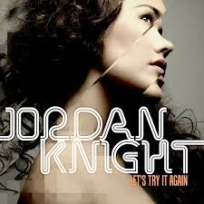 Jordan Knight Discography: Vinyl, CDs, & More