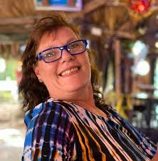 What happened to Yorktown Market?