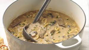 The next bit is where she improvised. Images Gmi Pmc Edge Generalmills Com 83729992 C