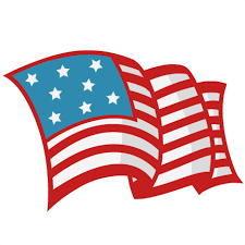 Download Download American Flag Svg Cutting File American Svg Cut Files Cute American Flag Png Full Size Png Image Pngkit